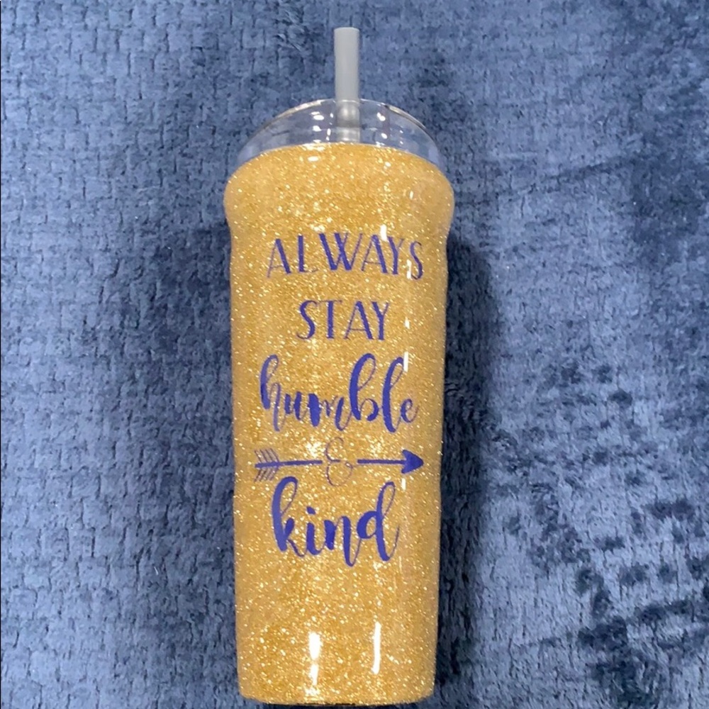 Not for Sale! Can Do Custom Orders!!